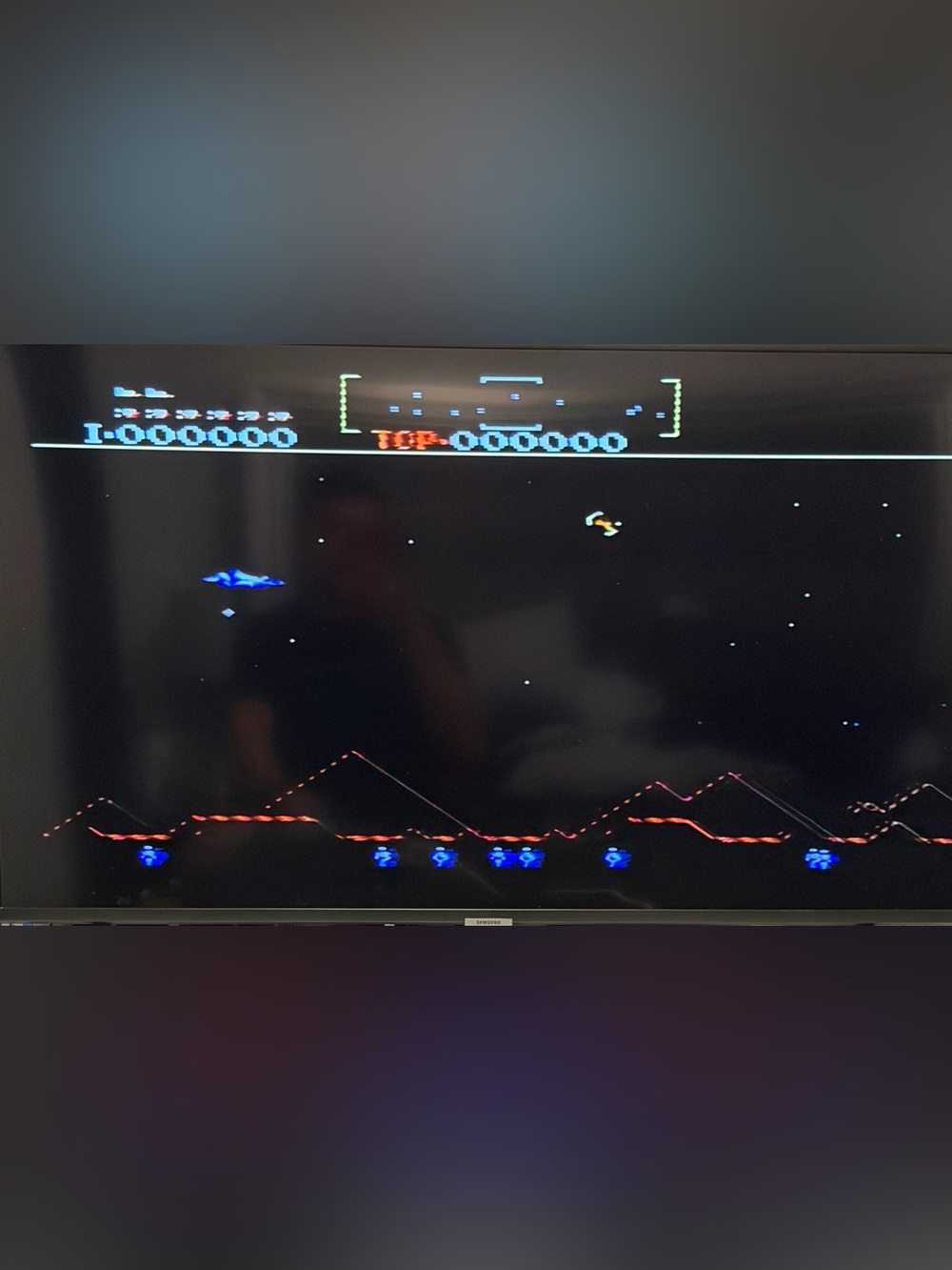 Retro Game Console System 620-In-1 - Picture 4 of 13